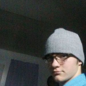 Meet your Posher, Lavern